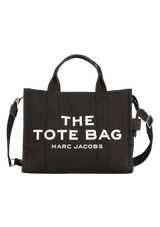 THE TOTE BAG