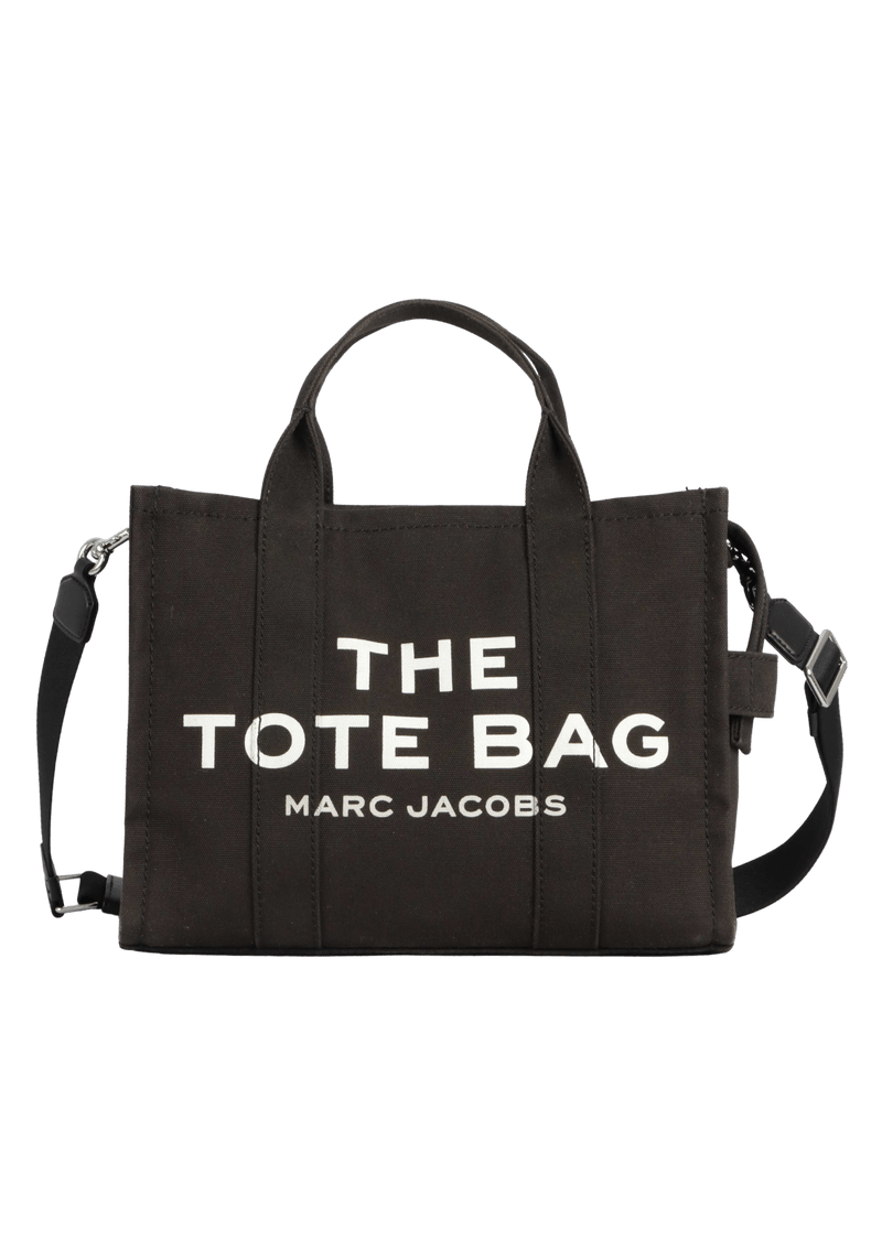 THE TOTE BAG