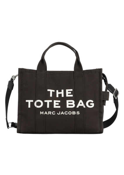 Marc jacobs north south tote Clearance