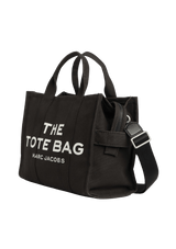 THE TOTE BAG