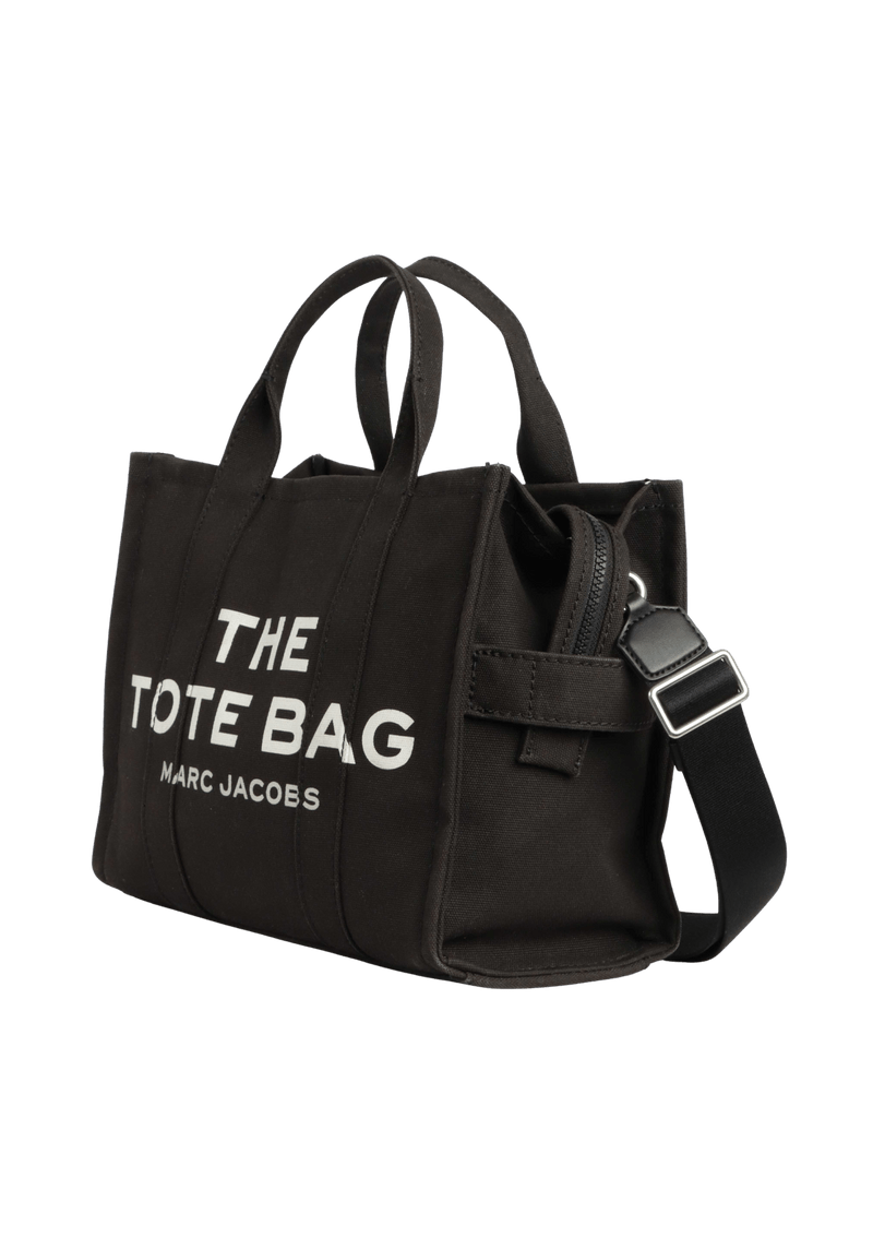 THE TOTE BAG