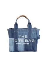 THE TOTE BAG SMALL