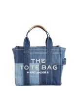 THE TOTE BAG SMALL