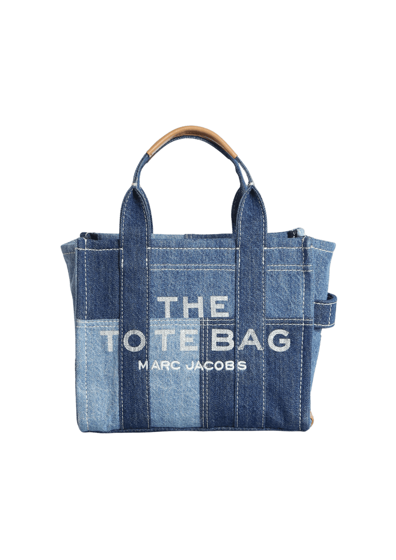 THE TOTE BAG SMALL