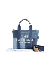 THE TOTE BAG SMALL