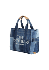 THE TOTE BAG SMALL