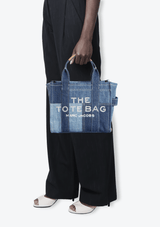 THE TOTE BAG SMALL