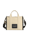 THE TOTE BAG SMALL