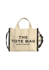 THE TOTE BAG SMALL