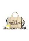 THE TOTE BAG SMALL