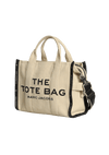 THE TOTE BAG SMALL