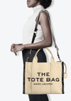 THE TOTE BAG SMALL