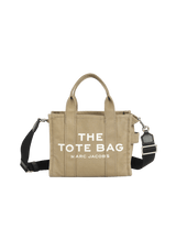 THE TOTE BAG SMALL