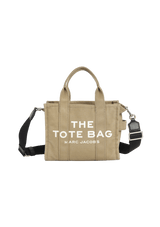 THE TOTE BAG SMALL