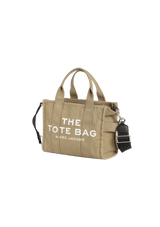 THE TOTE BAG SMALL