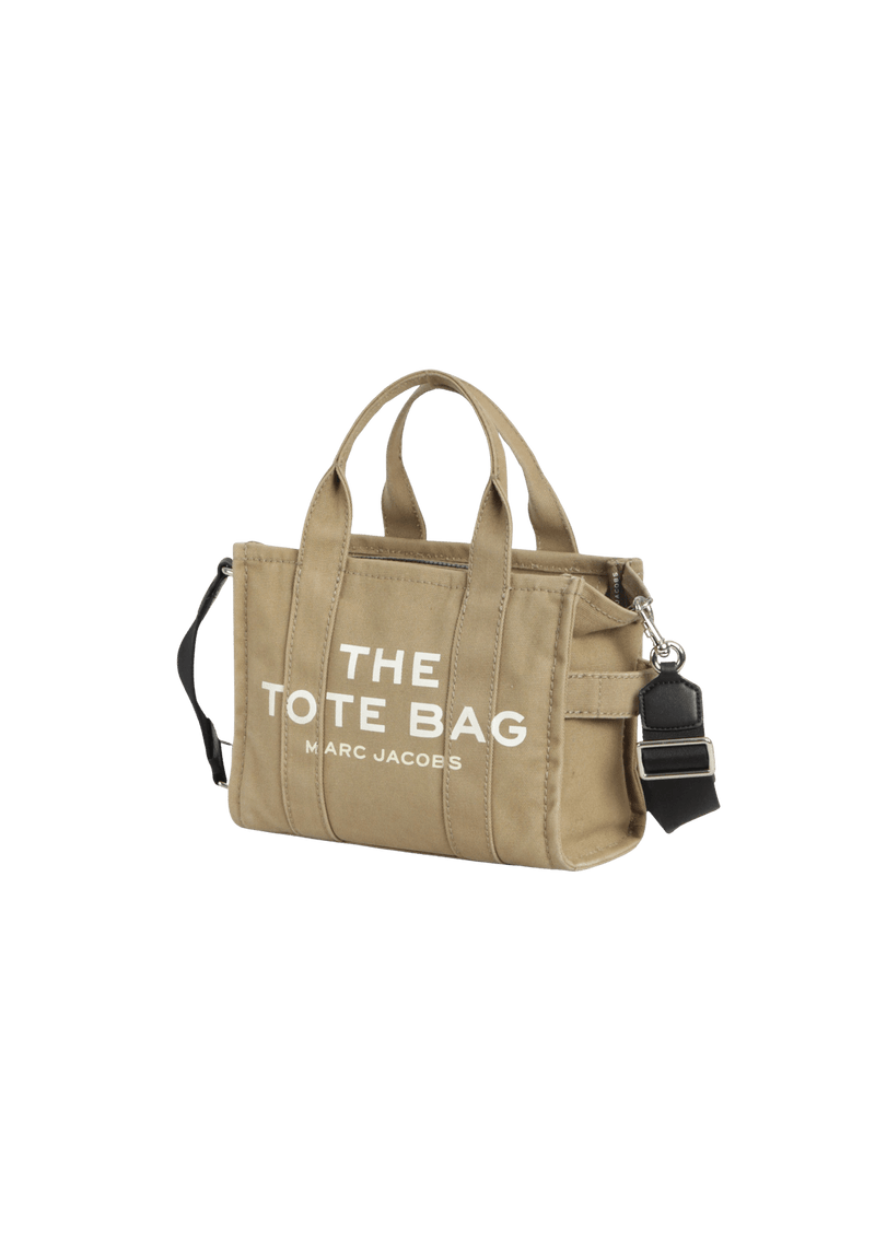 THE TOTE BAG SMALL