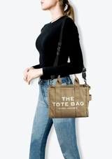 THE TOTE BAG SMALL