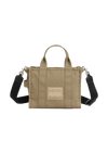 THE TOTE BAG