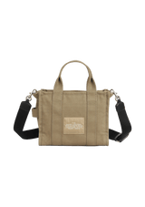 THE TOTE BAG