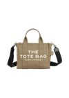 THE TOTE BAG