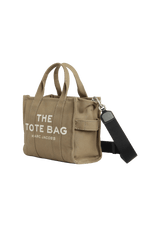 THE TOTE BAG