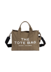 THE TOTE BAG