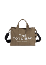 THE TOTE BAG
