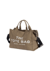 THE TOTE BAG