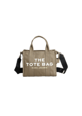 THE TOTE BAG