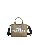 THE TOTE BAG