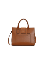 WEST MAPLE TEN BAG