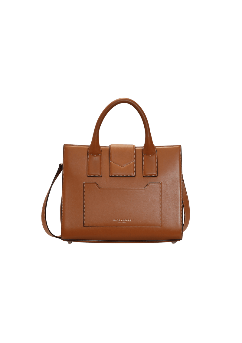 WEST MAPLE TEN BAG