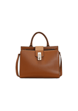 WEST MAPLE TEN BAG