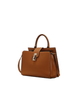 WEST MAPLE TEN BAG