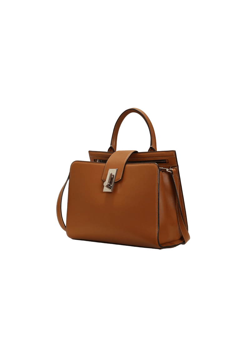 WEST MAPLE TEN BAG