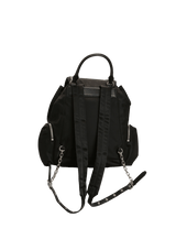 BEACON NYLON BACKPACK