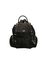 BEACON NYLON BACKPACK