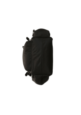 BEACON NYLON BACKPACK