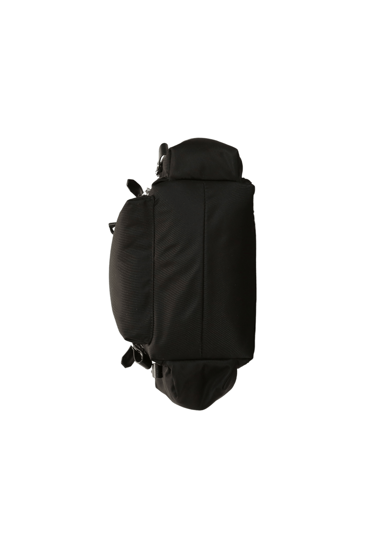 BEACON NYLON BACKPACK