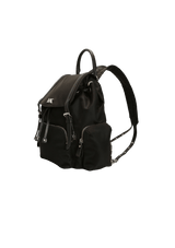 BEACON NYLON BACKPACK