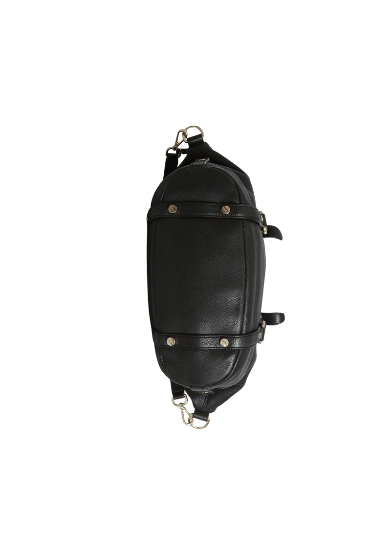 BEDFORD LEGACY BOWLING BAG