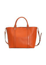 BEDFORD LEGACY TOTE