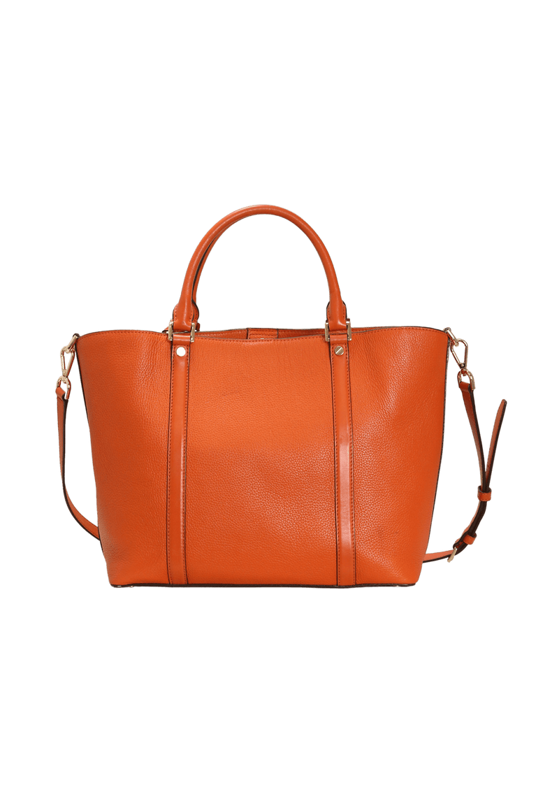 BEDFORD LEGACY TOTE