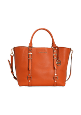 BEDFORD LEGACY TOTE