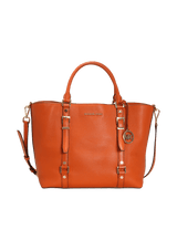 BEDFORD LEGACY TOTE