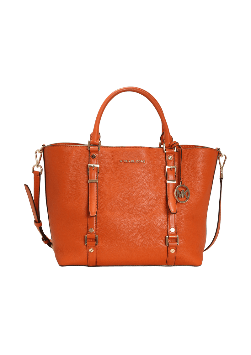 BEDFORD LEGACY TOTE