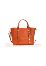 BEDFORD LEGACY TOTE