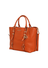 BEDFORD LEGACY TOTE