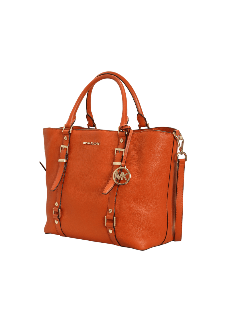 BEDFORD LEGACY TOTE