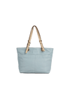 BEDFORD TOTE BAG
